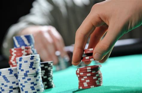 string bet poker|String Bet in Poker: What It Is & How to Avoid Vital Mistakes.